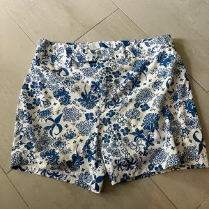 Men’s vintage Lilly Pulitzer